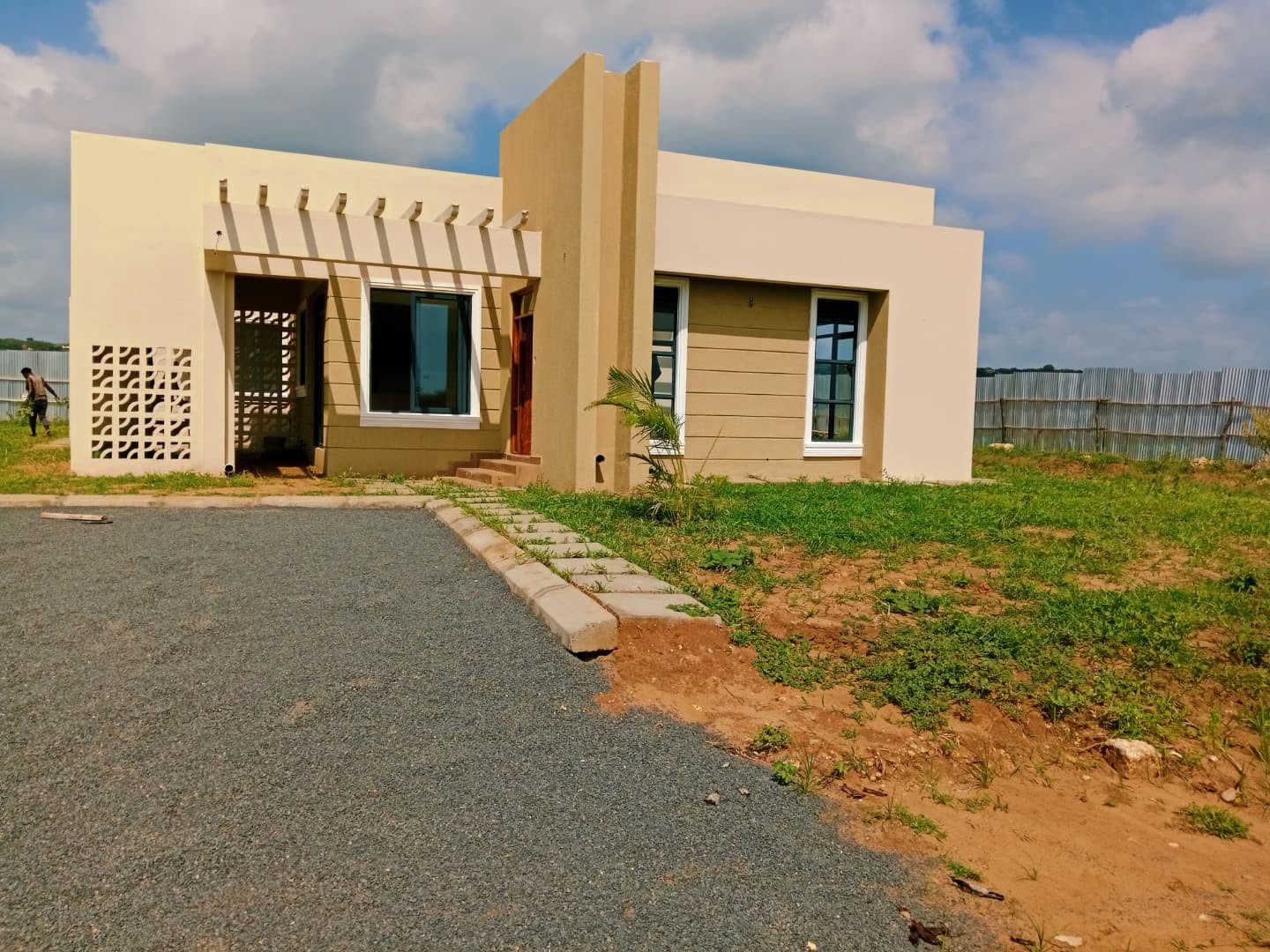 3 or 4 Bedroom Home for Sale at Awali Estate Phase II, Vipingo house for sale in Vipingo photo 2