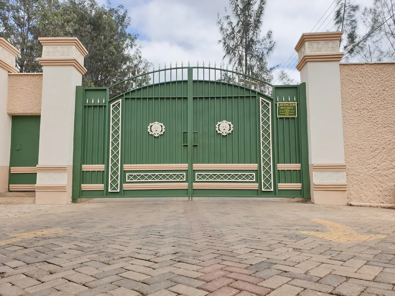 The Karen Greens (Estate) thumbnail 3