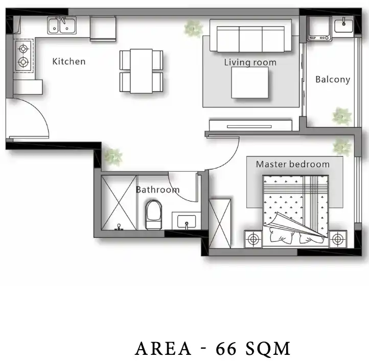 Ivy Park thumbnail 2