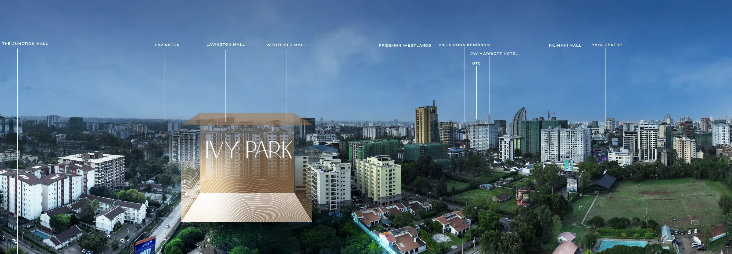 Ivy Park thumbnail 11