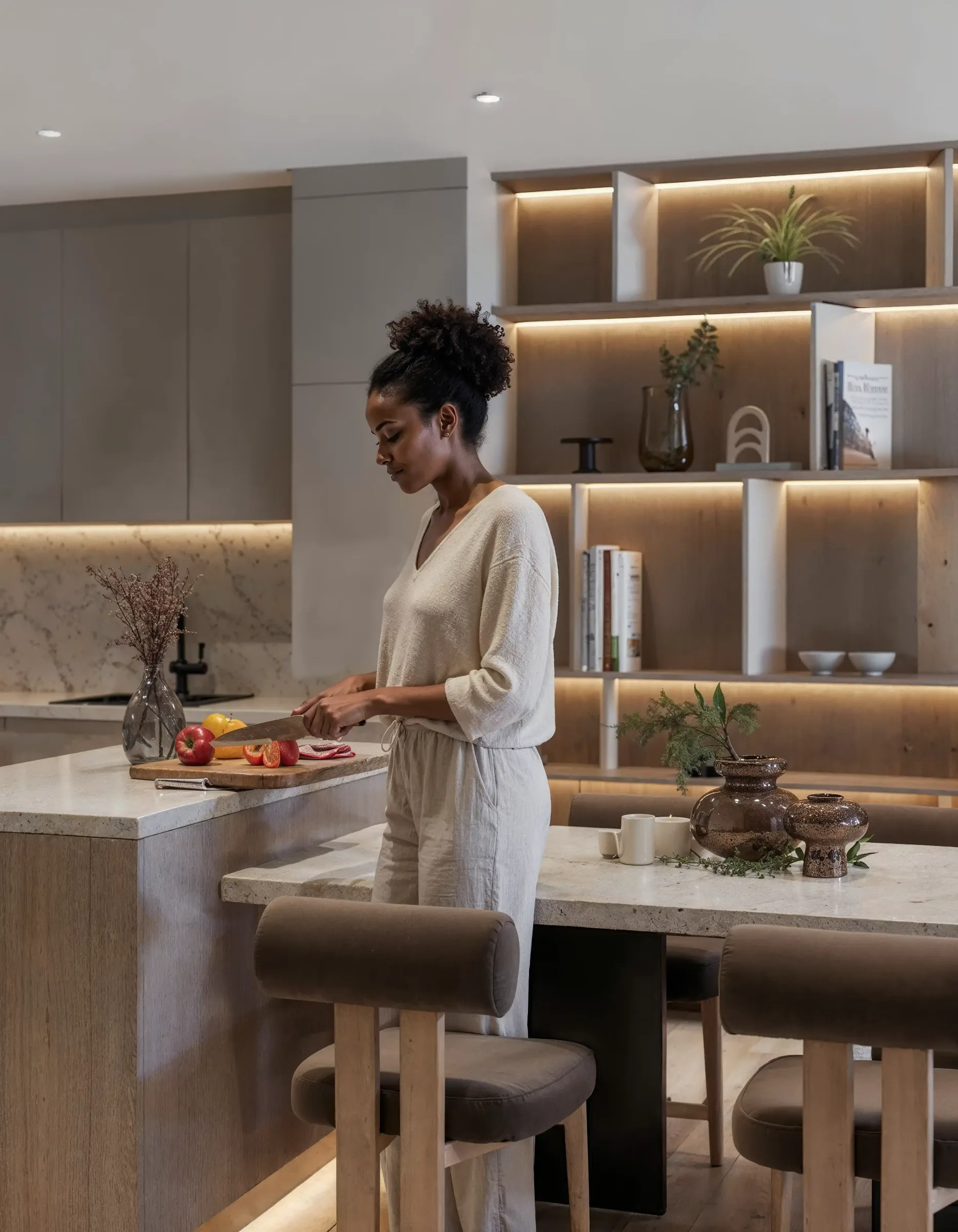 Ivy Park thumbnail 12