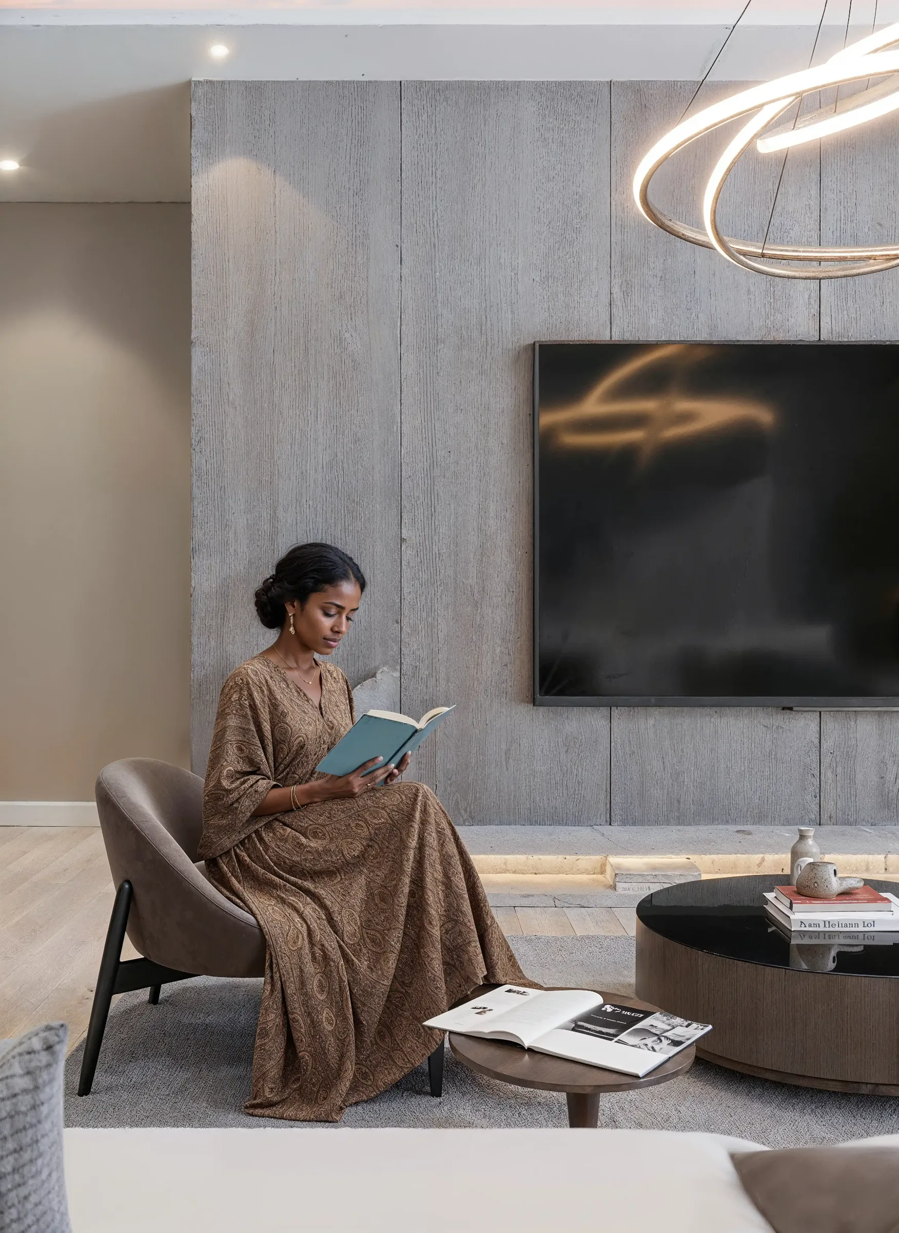 Ivy Park thumbnail 13