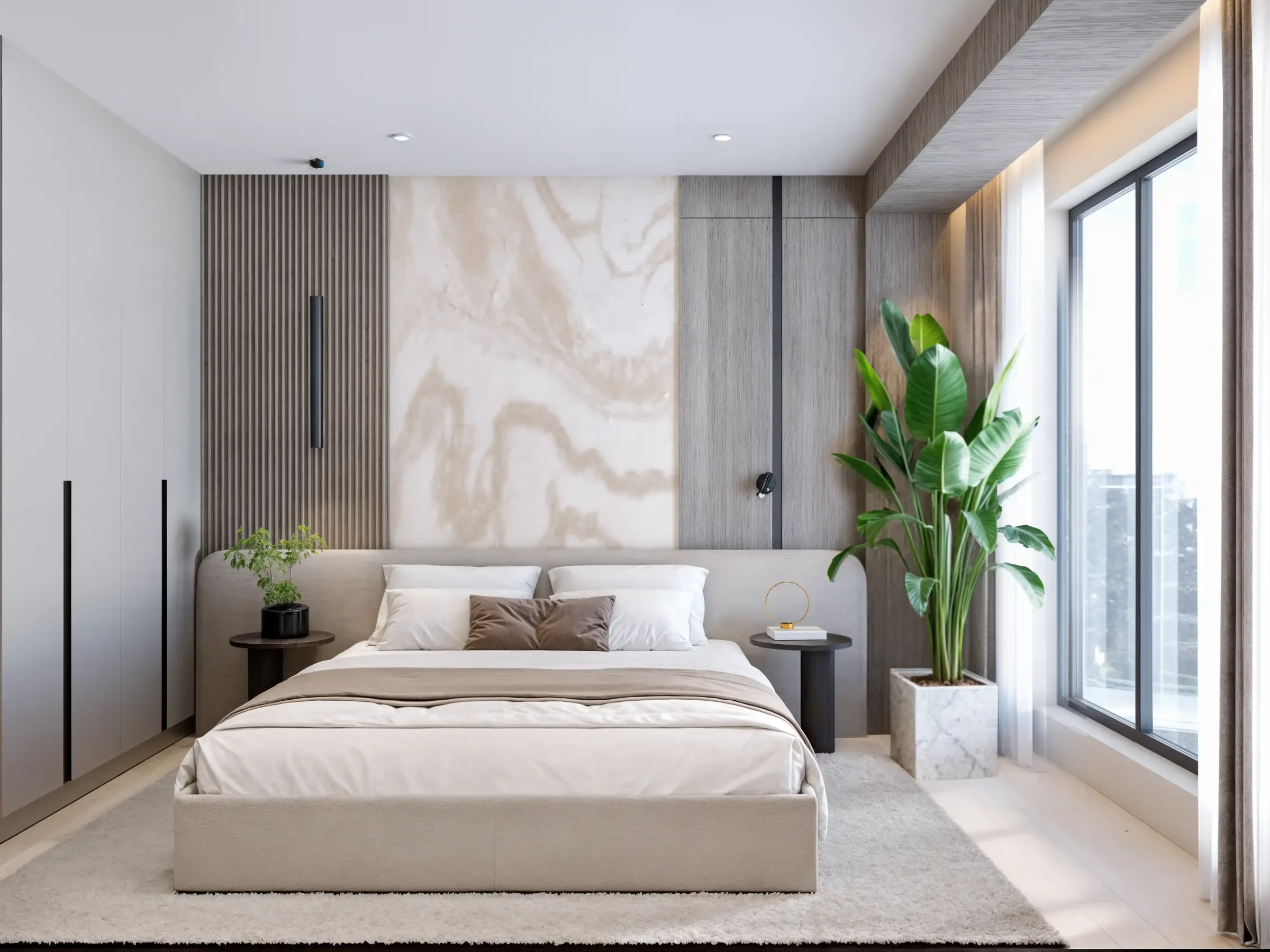 Ivy Park thumbnail 5