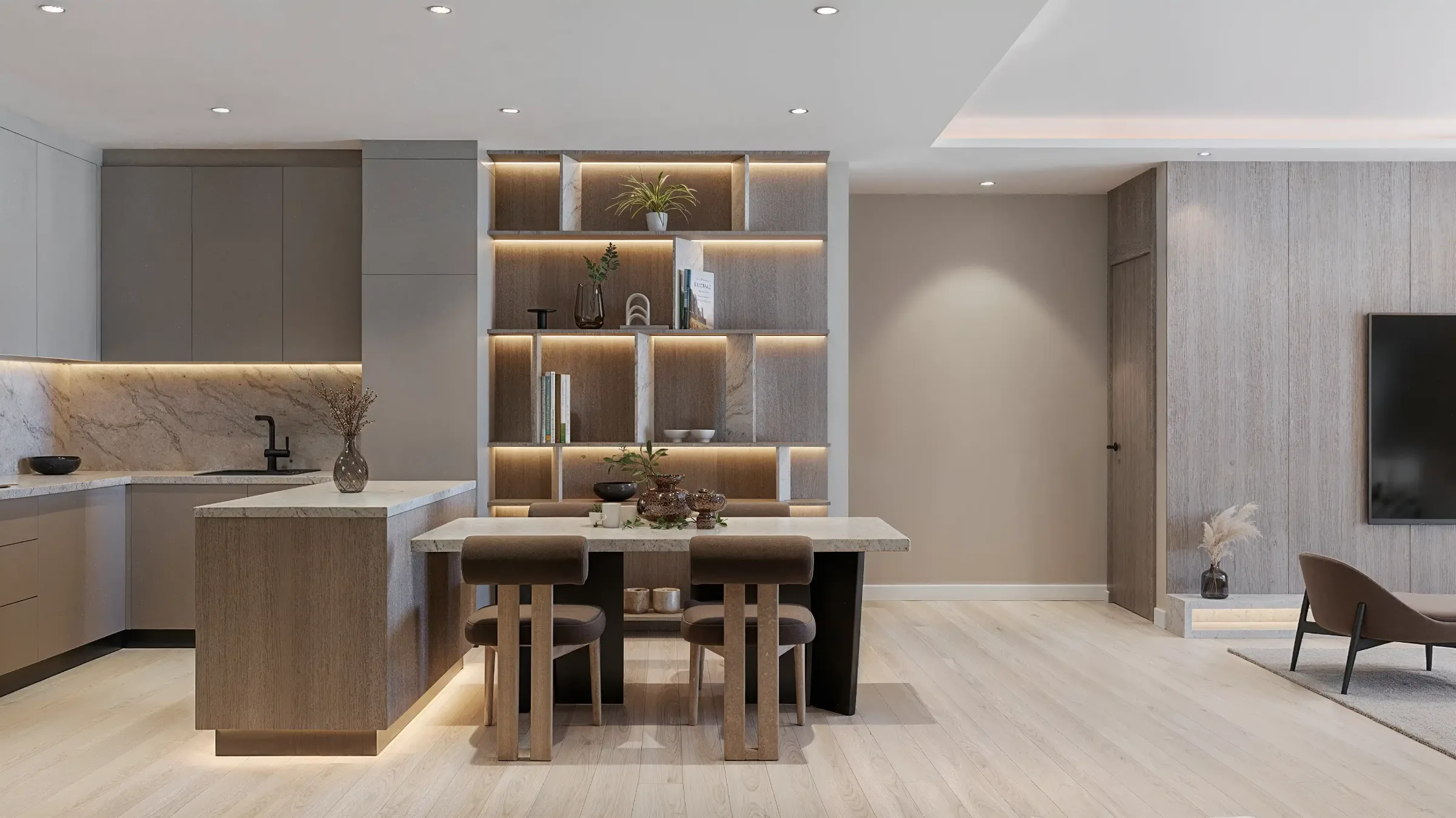 Ivy Park thumbnail 7