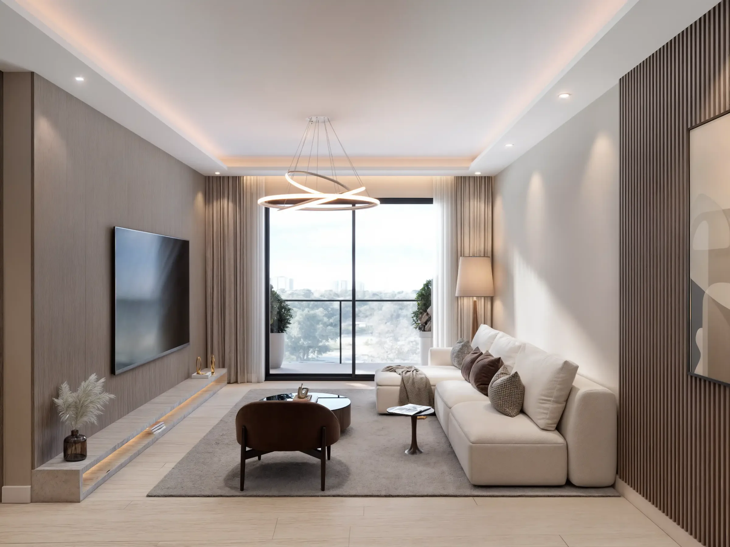 Ivy Park thumbnail 10