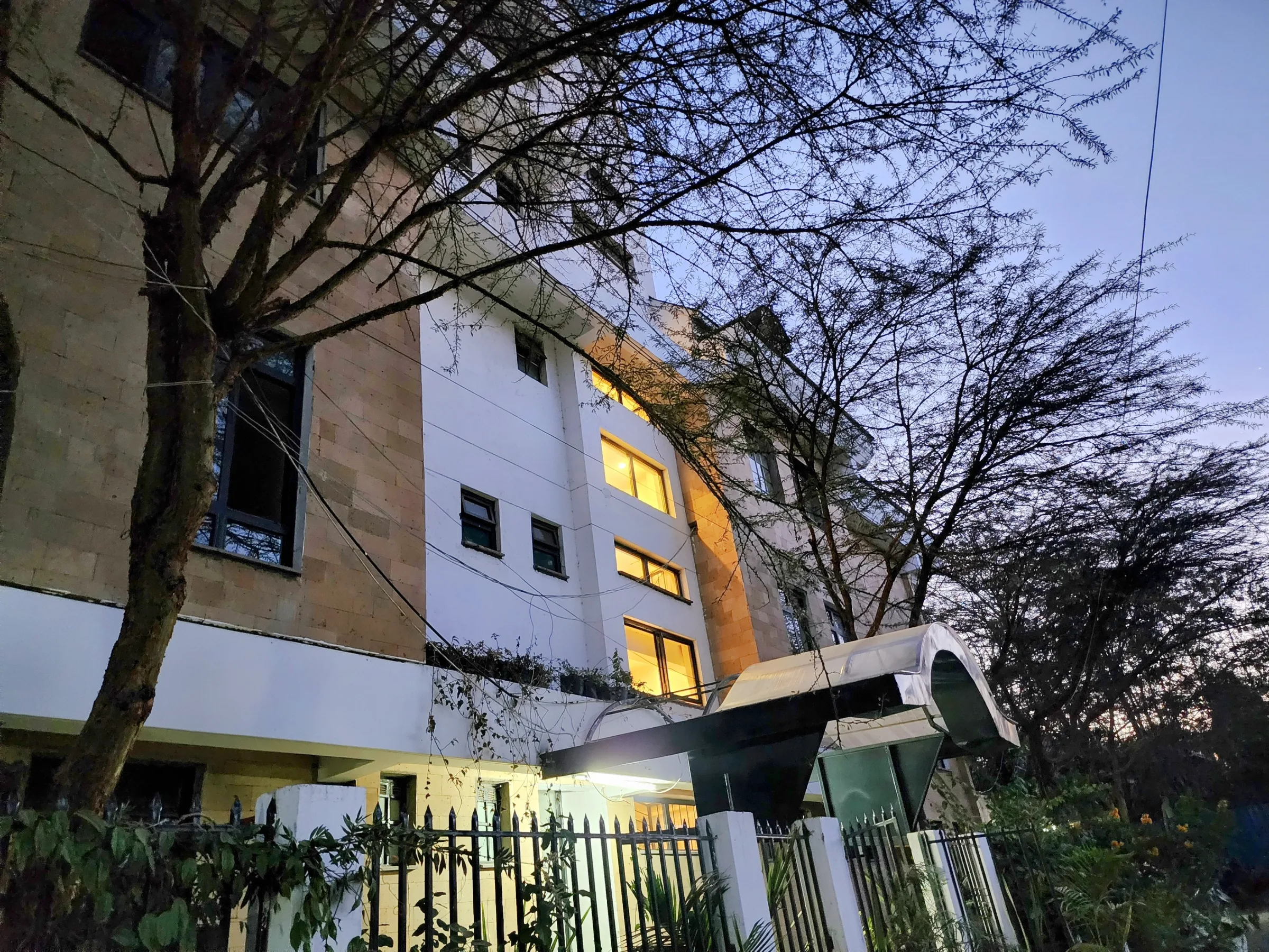 Karen Triangle Estate thumbnail 4