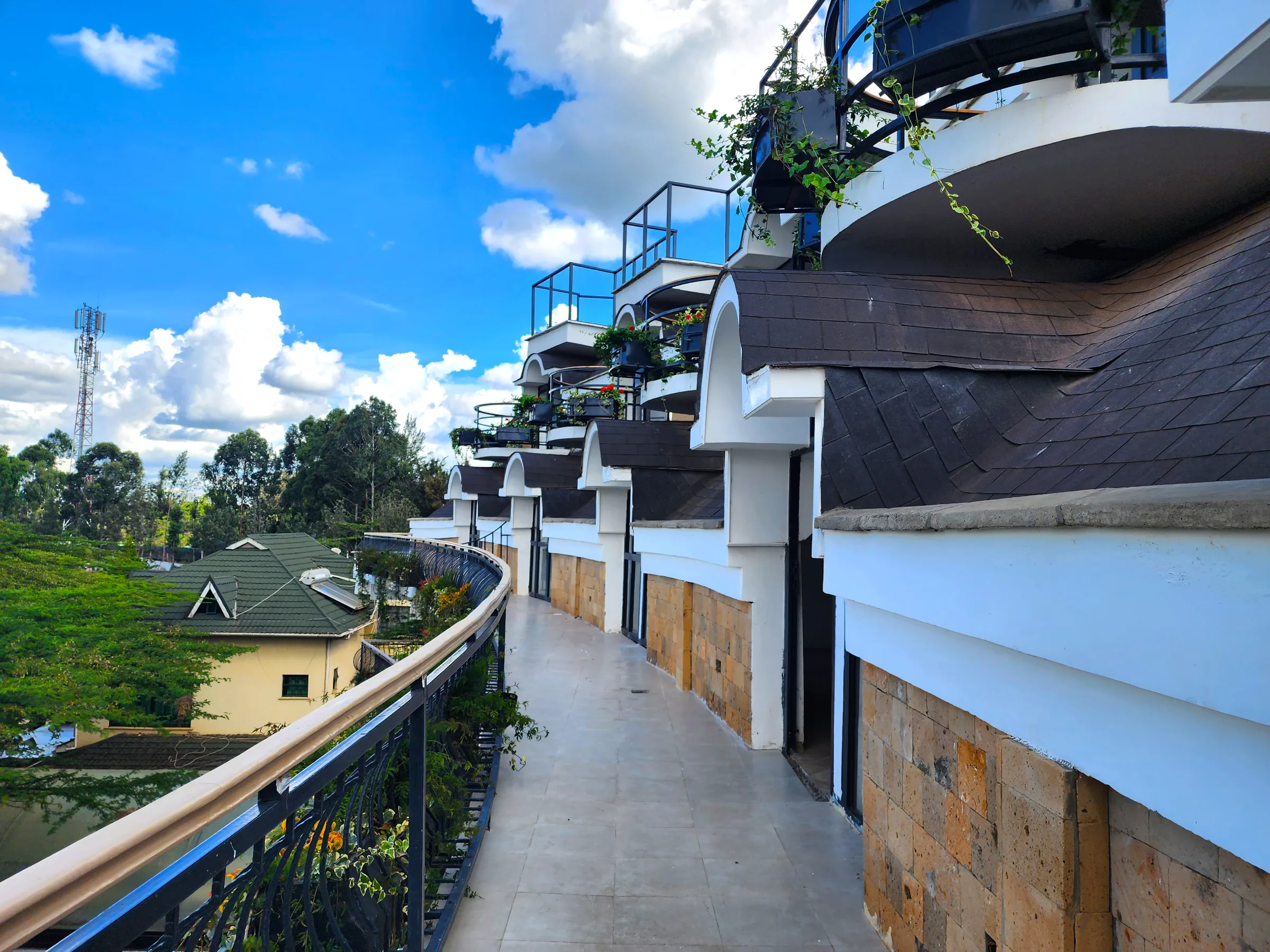 Karen Triangle Estate thumbnail 5