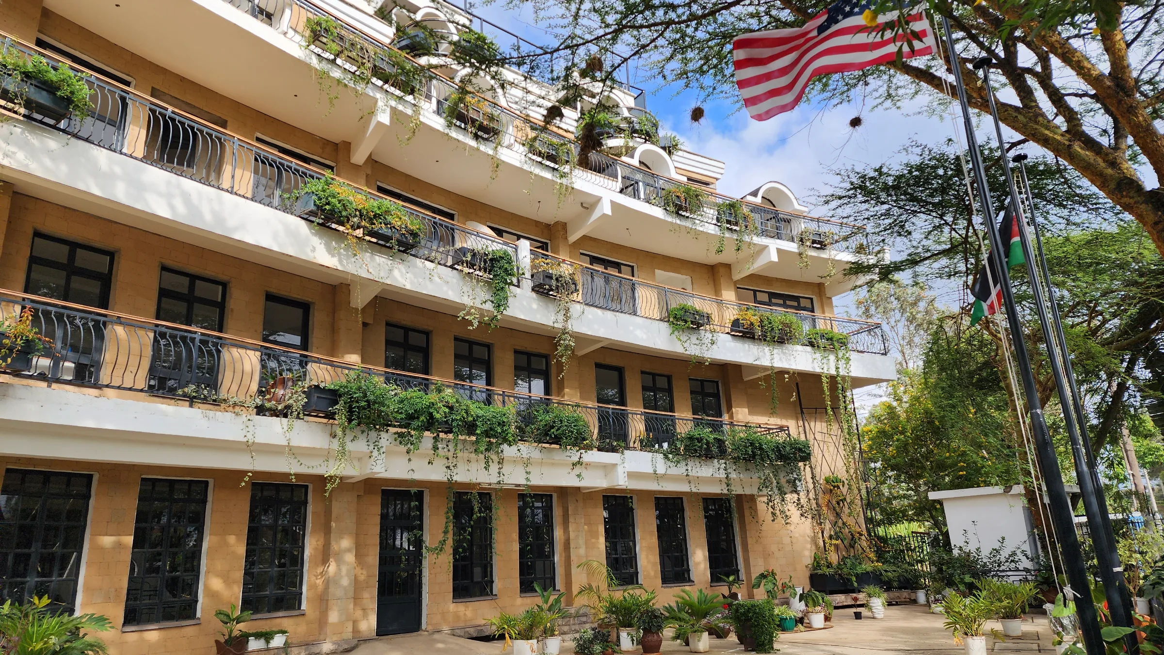 Karen Triangle Estate thumbnail 6