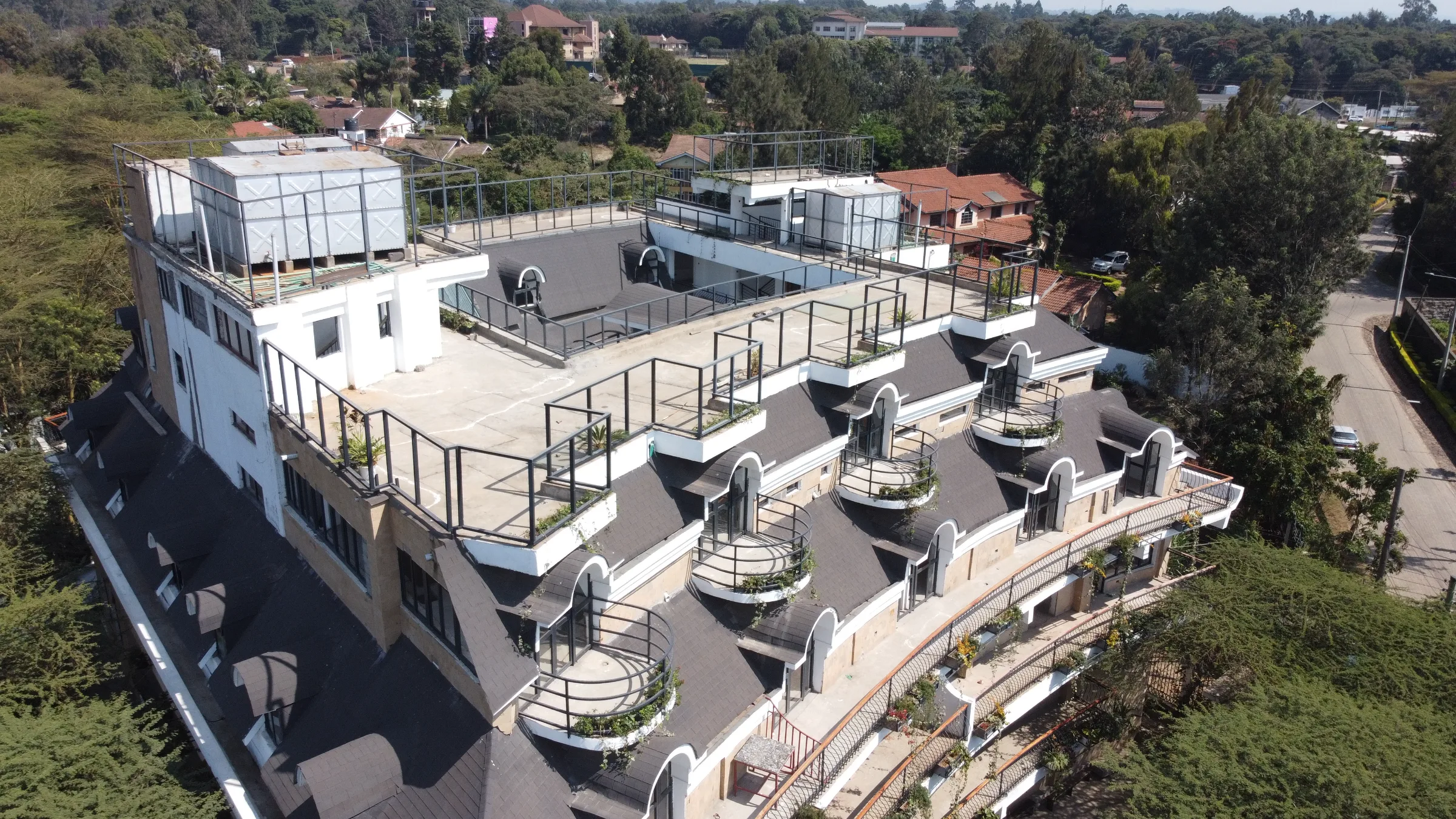 Karen Triangle Estate thumbnail 7