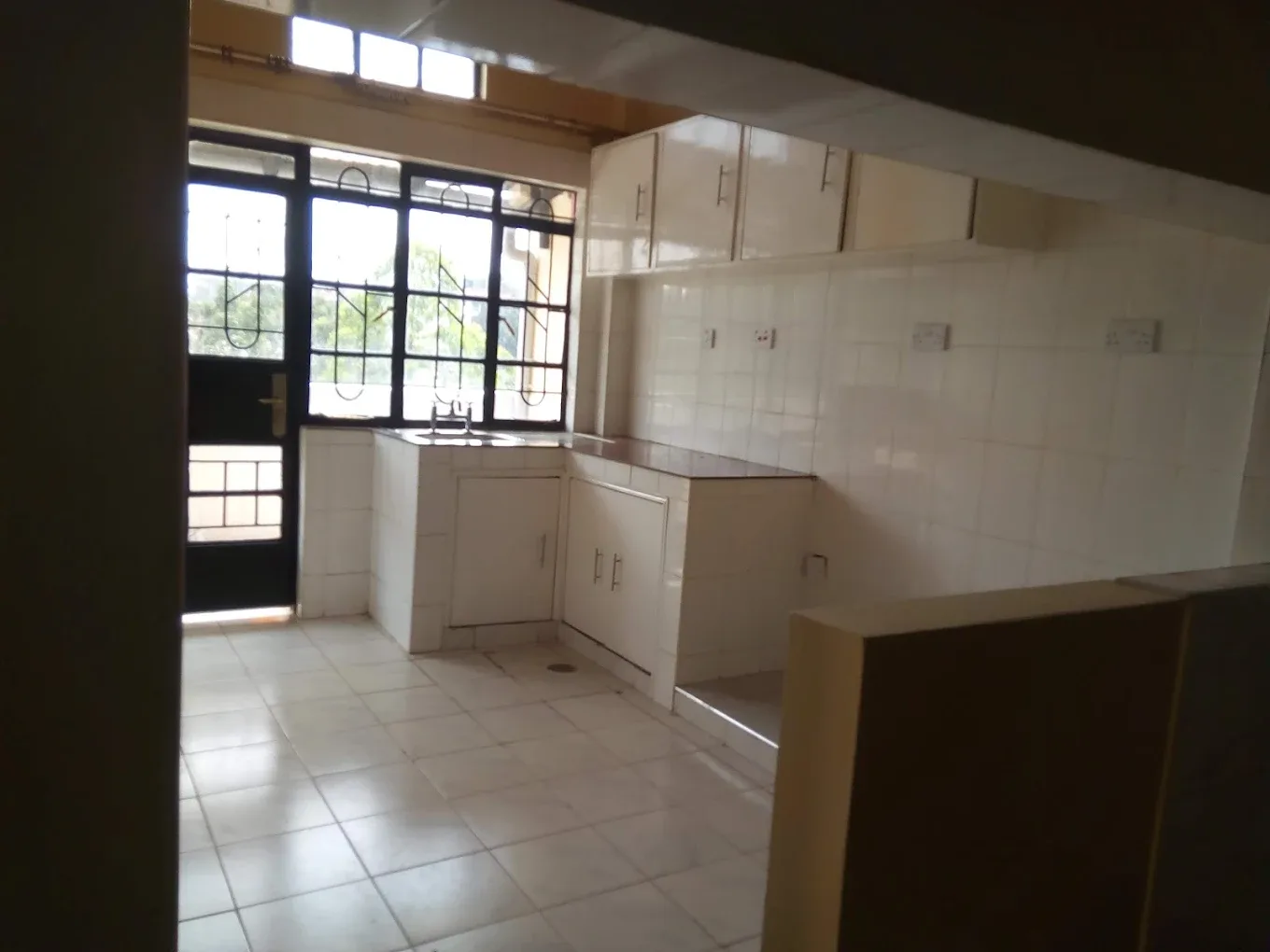 Riara Valley Gardens Apartments apartment in Kilimani photo 3