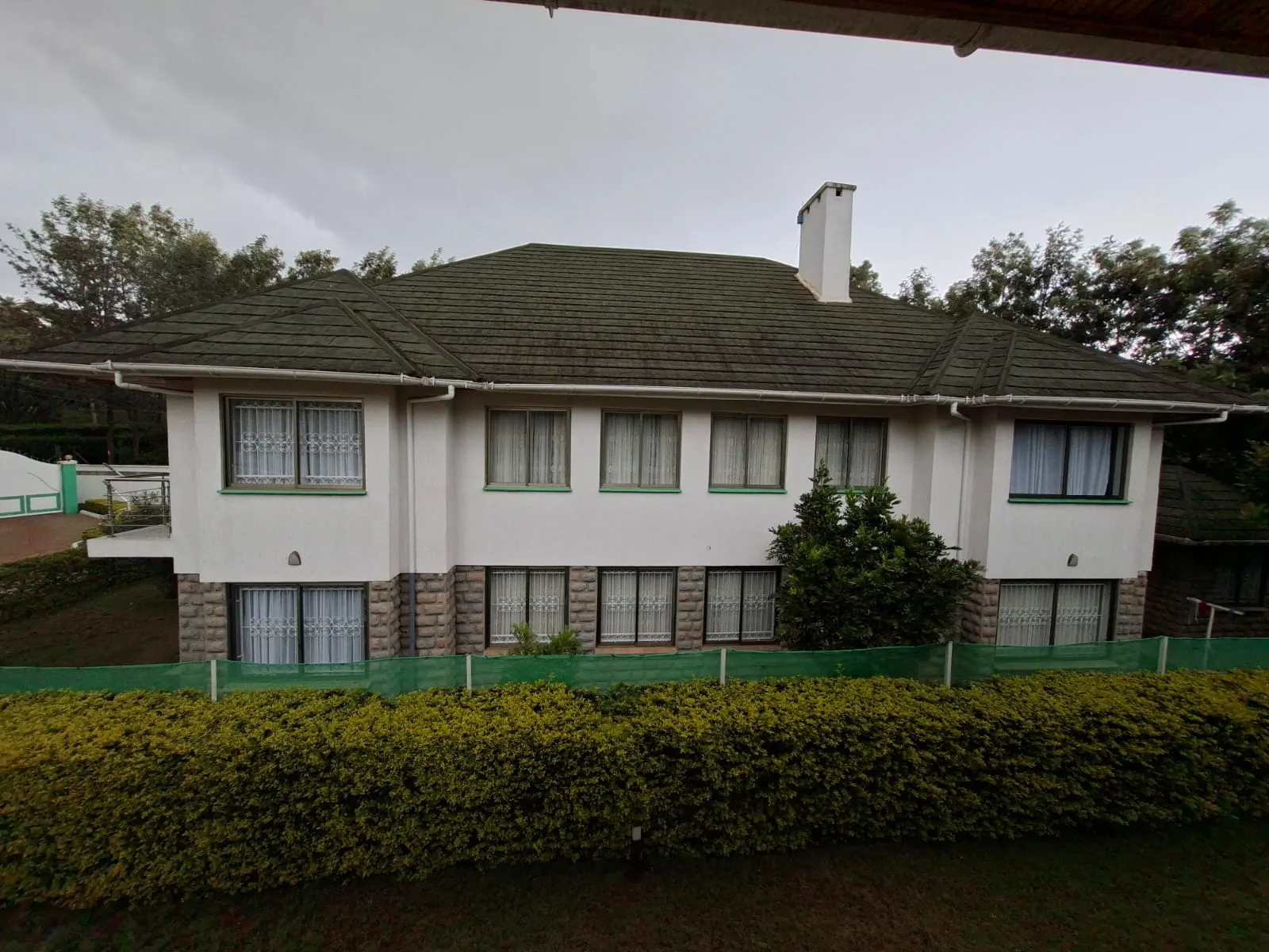 5 Bedroom House for Rent in Karen thumbnail 2