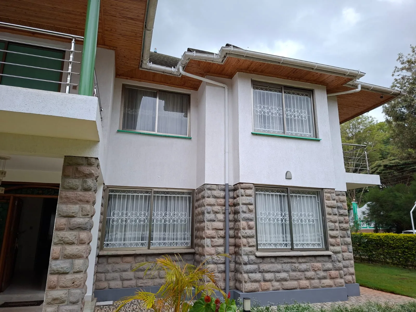 5 Bedroom House for Rent in Karen thumbnail 9