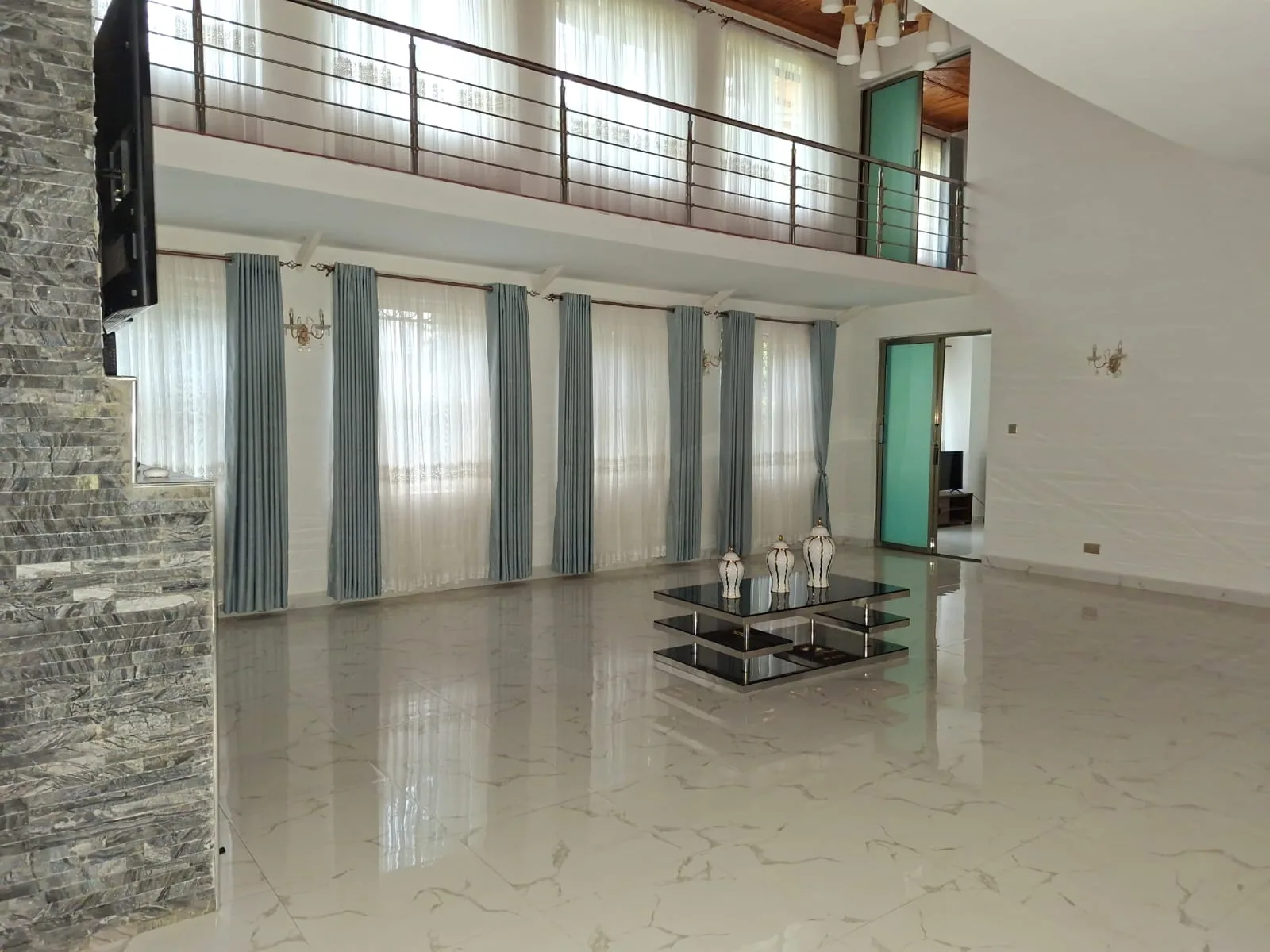 5 Bedroom House for Rent in Karen thumbnail 7