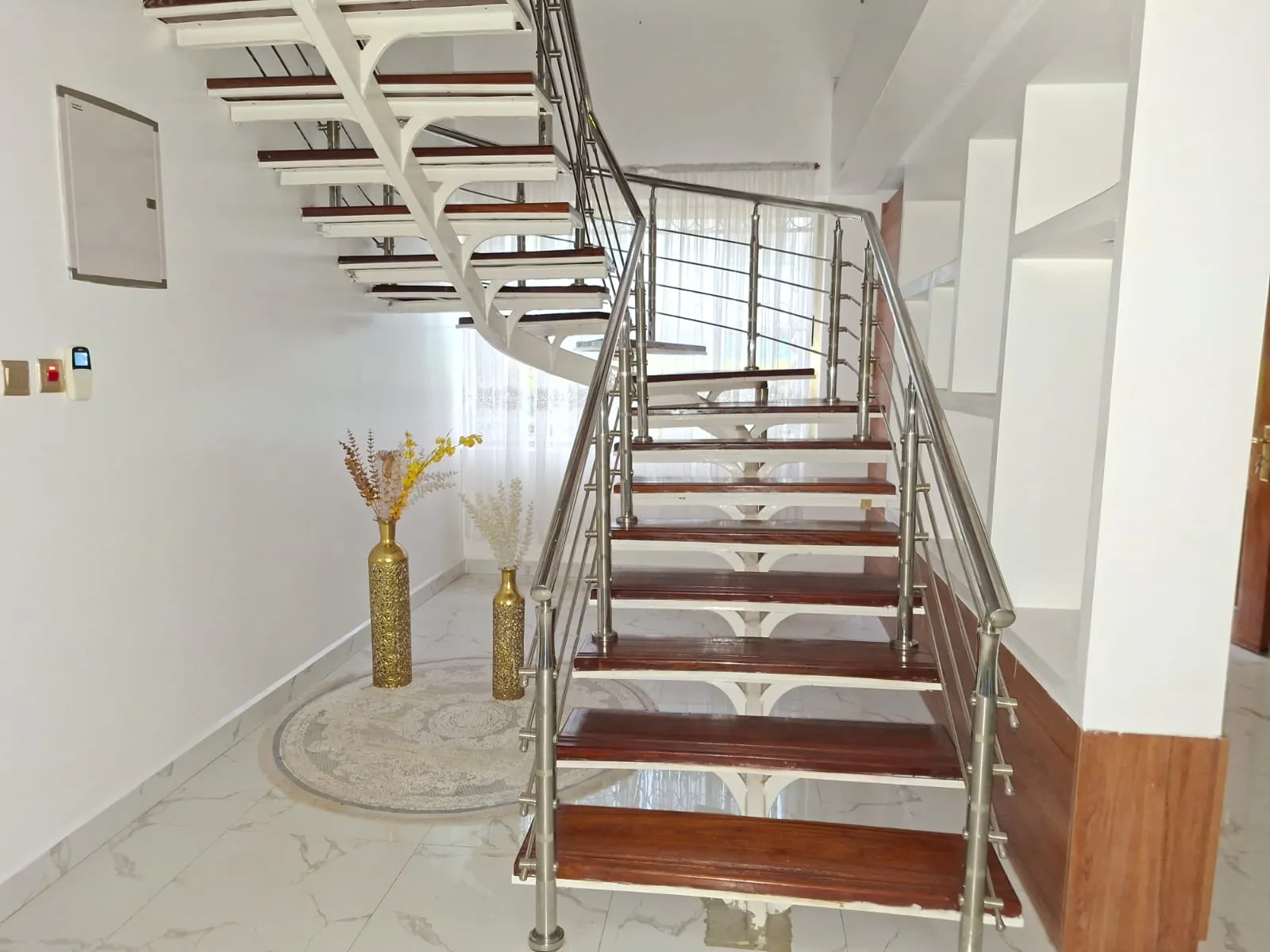 5 Bedroom House for Rent in Karen thumbnail 8