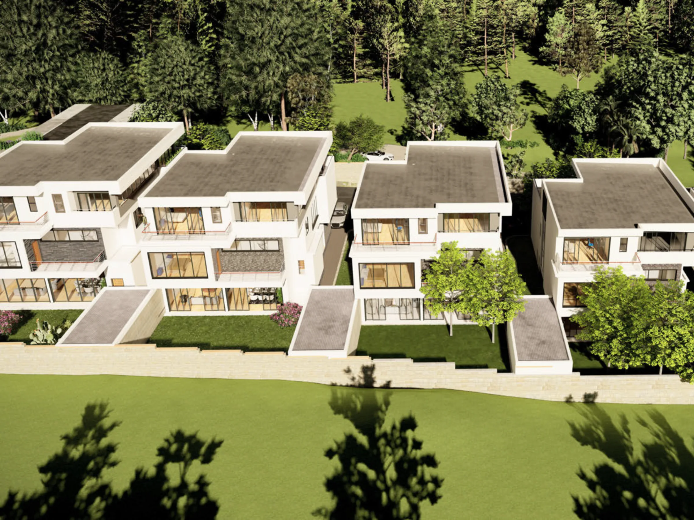 Verde Vista Villas house for sale in Lavington photo 2