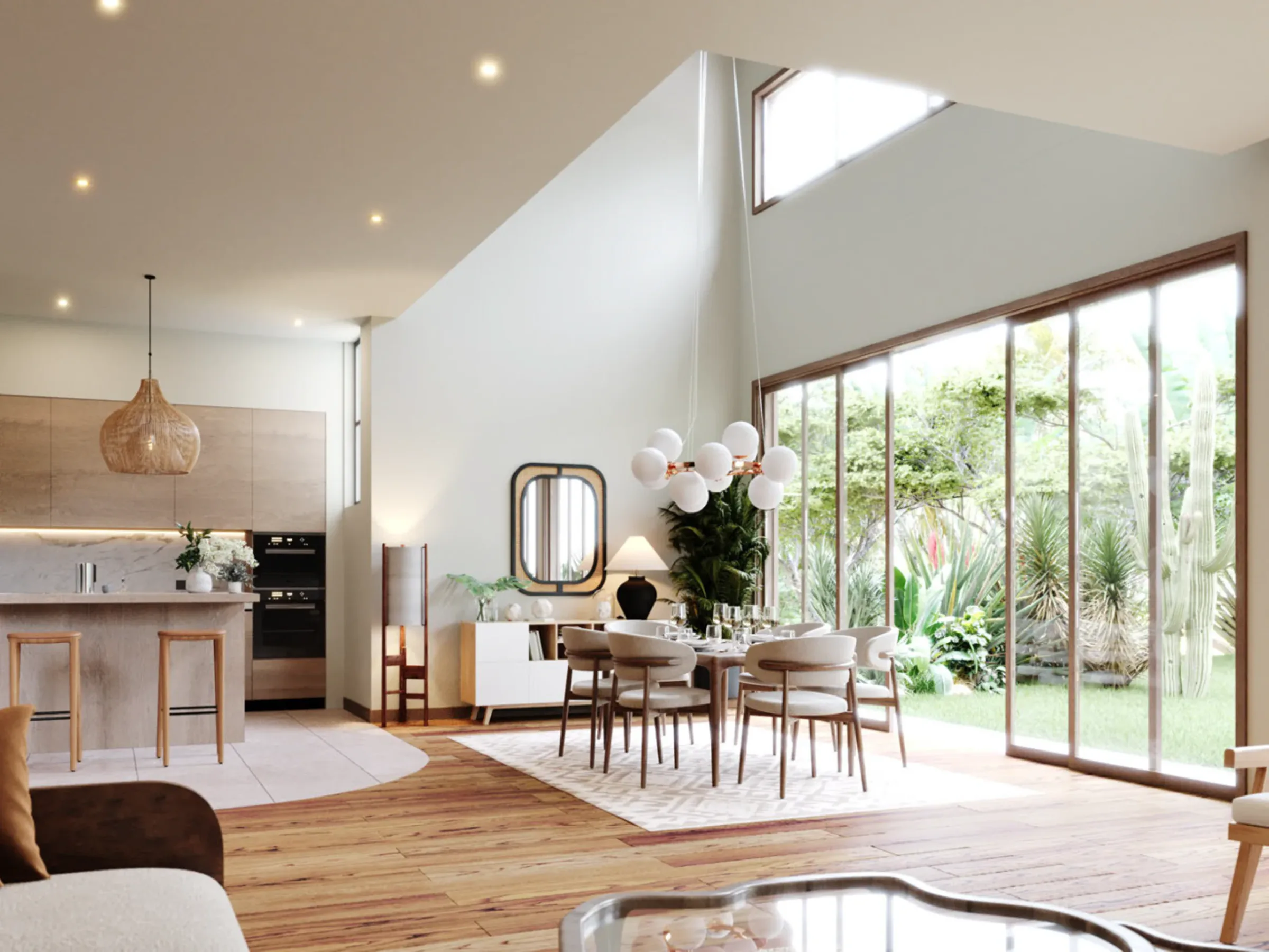 Verde Vista Villas house for sale in Lavington photo 3