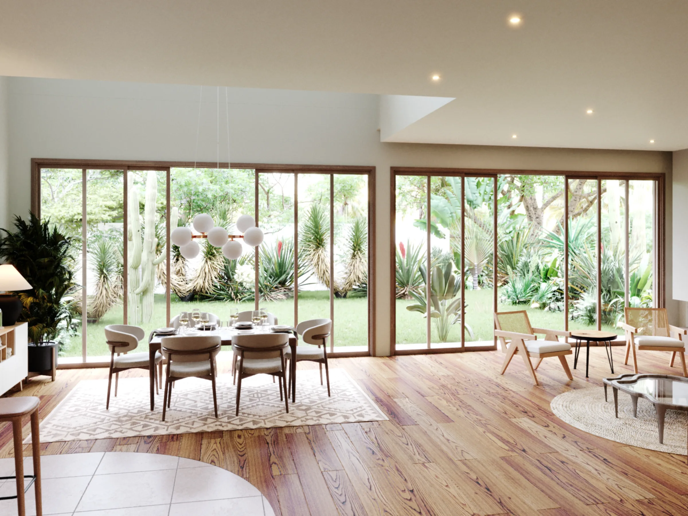 Verde Vista Villas house for sale in Lavington photo 4