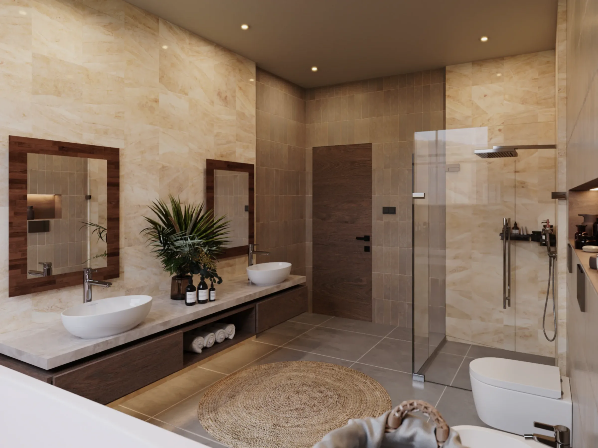 Verde Vista Villas house for sale in Lavington photo 5