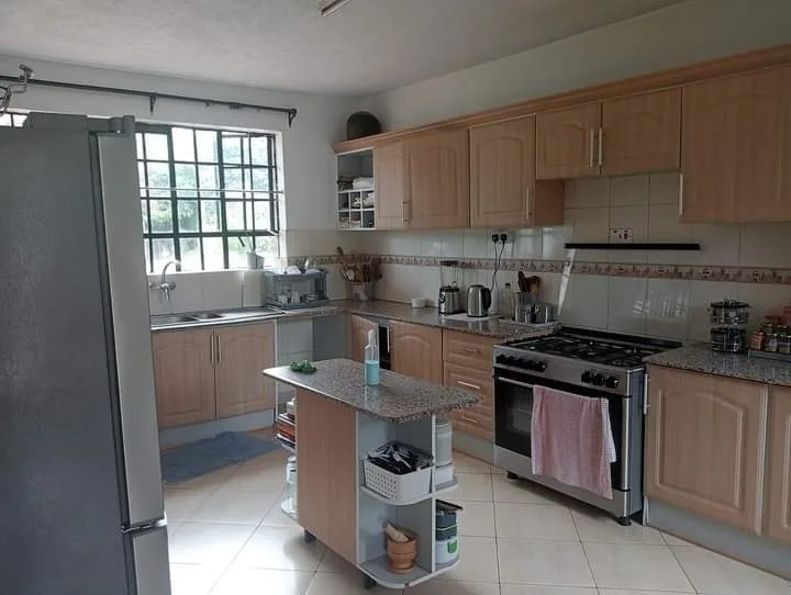 Karen Range thumbnail 3