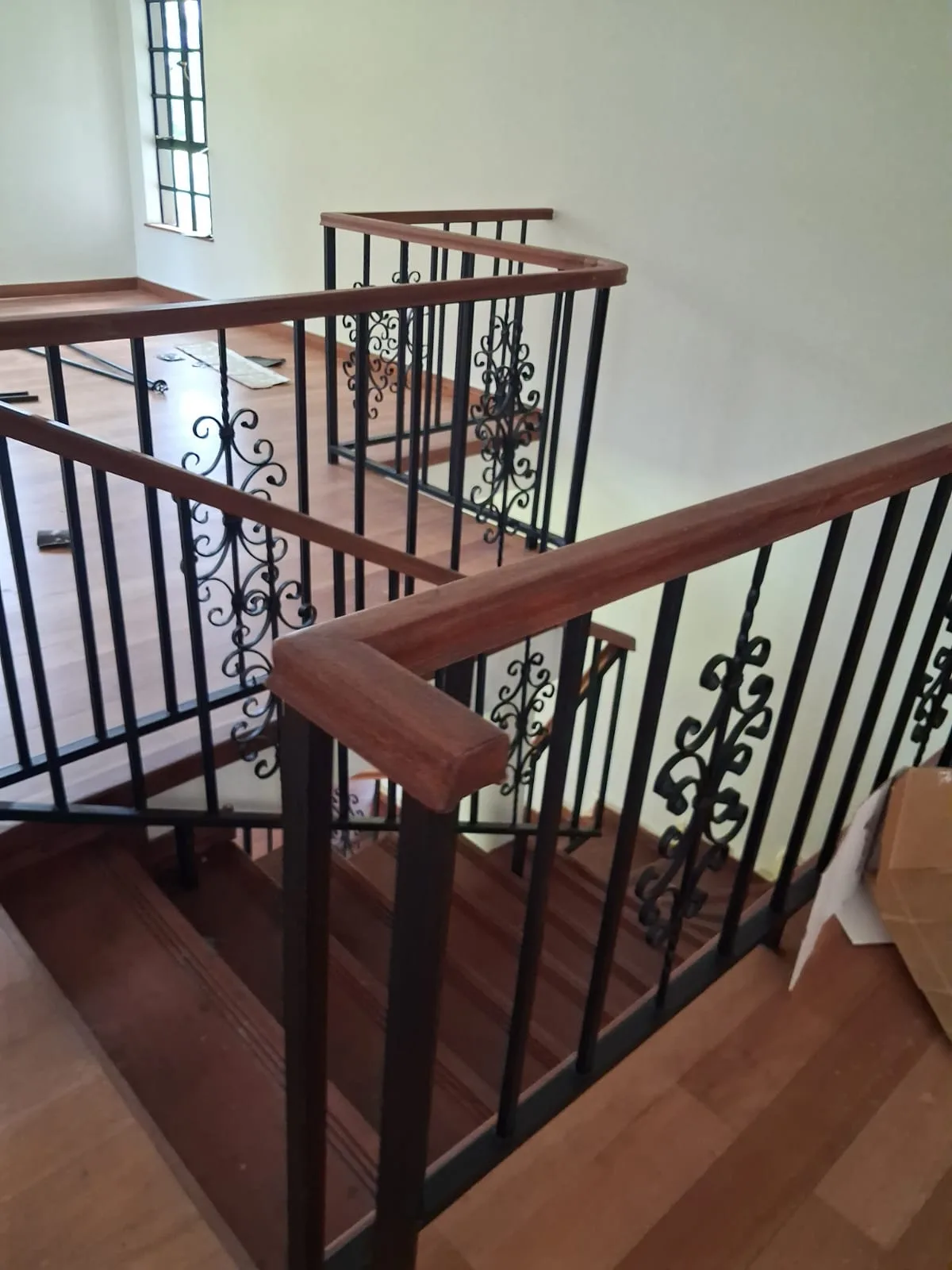 4 Bedroom House for Rent in Karen house for rent in Karen photo 3