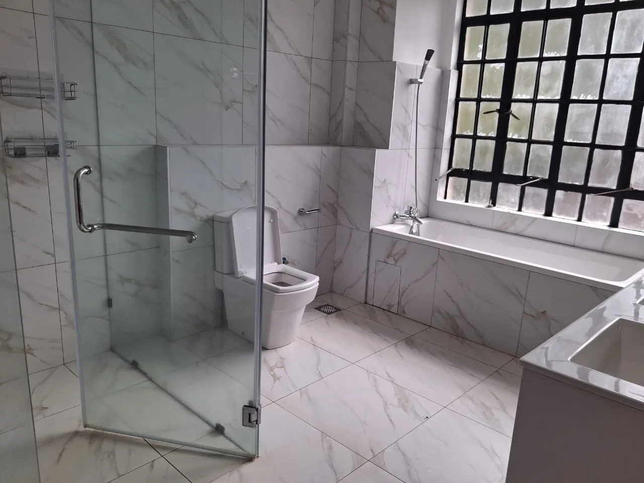 4 Bedroom House for Rent in Karen house for rent in Karen photo 4