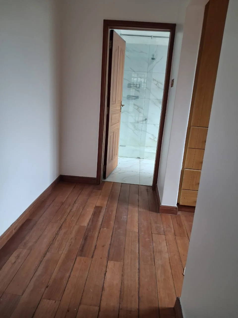 4 Bedroom House for Rent in Karen house for rent in Karen photo 5
