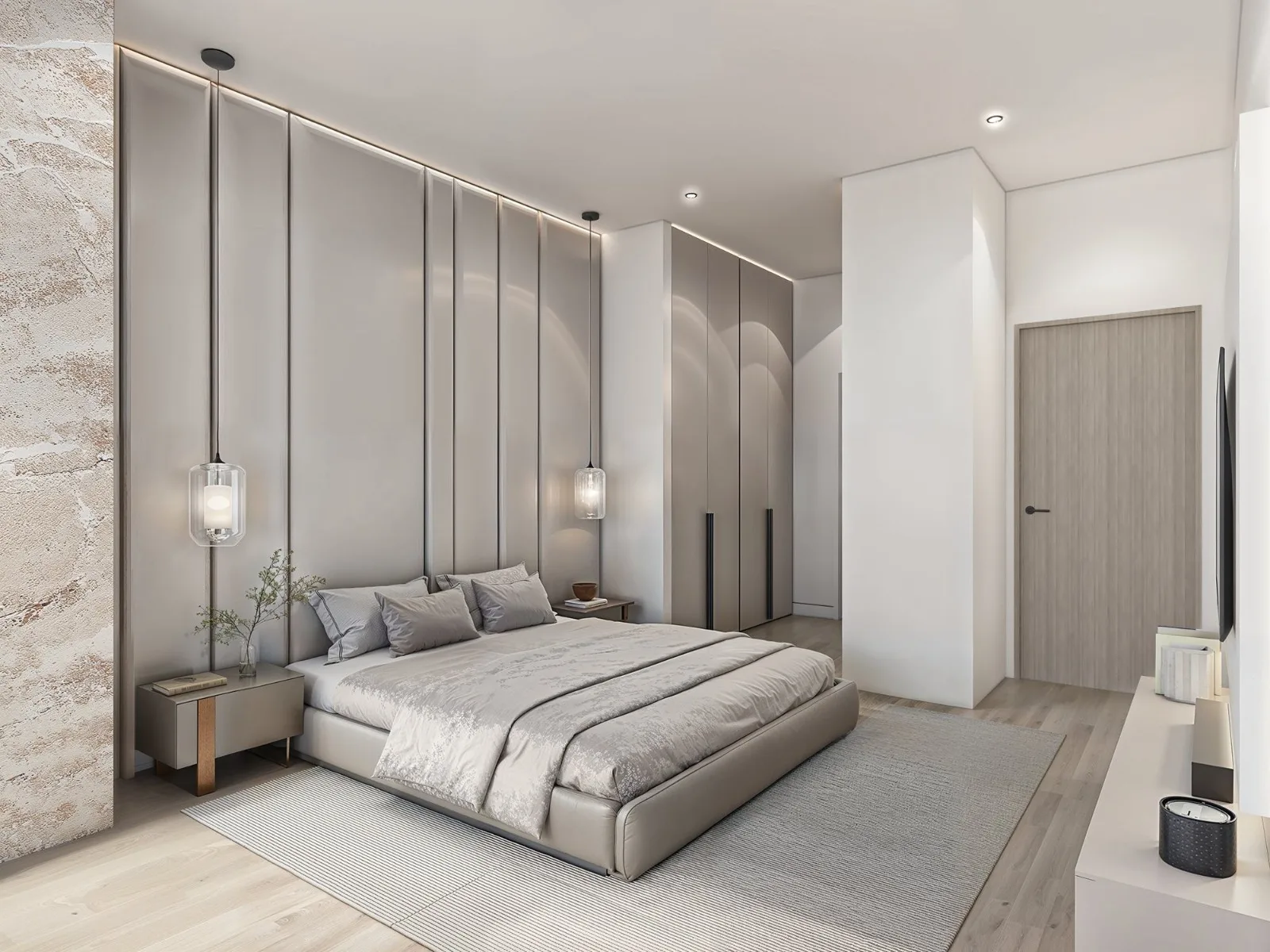 Angani by Residency apartment for sale in Kitisuru photo 2