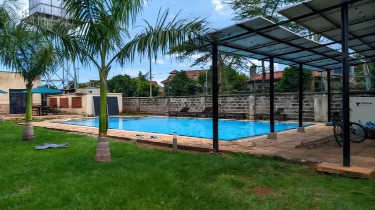 The Bogani Place thumbnail 2