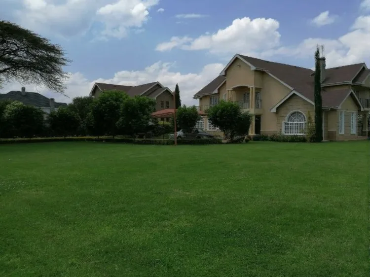 The Bogani Place thumbnail 3