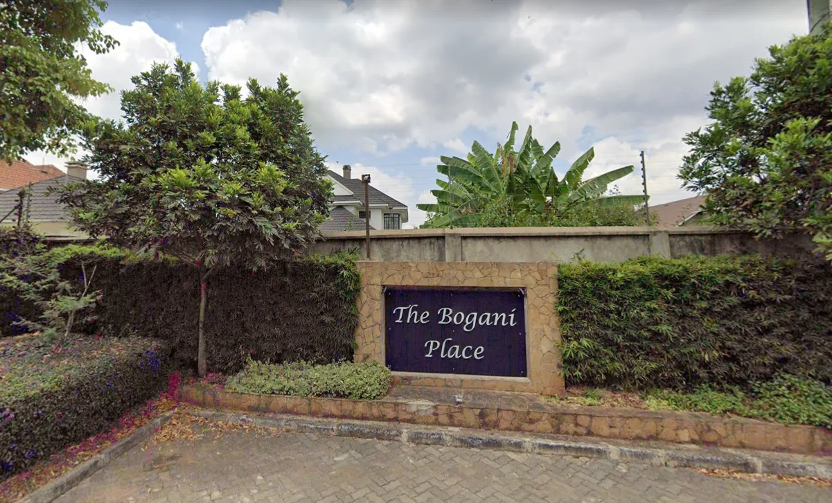 The Bogani Place thumbnail 4