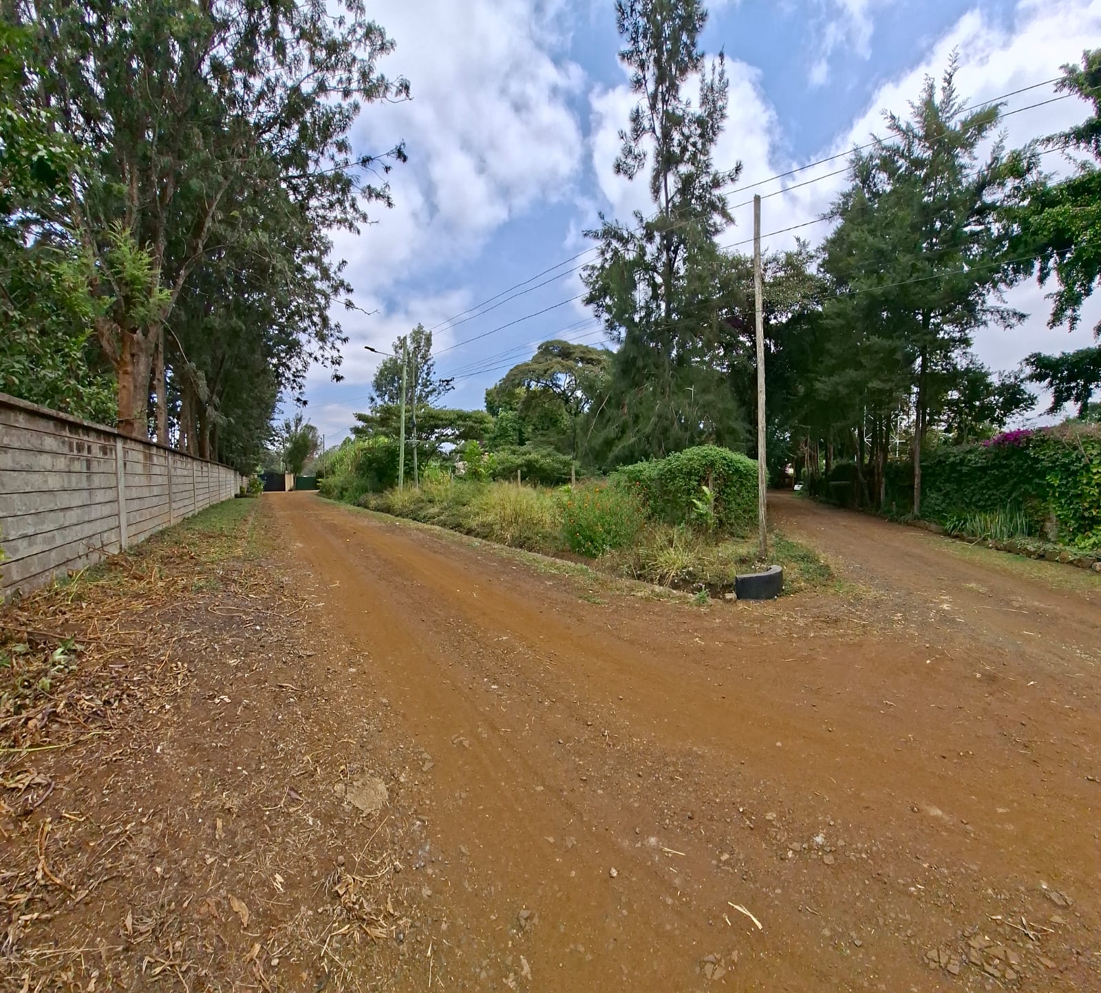 0.5 Acre Land for Sale in Karen lntt thumbnail 12