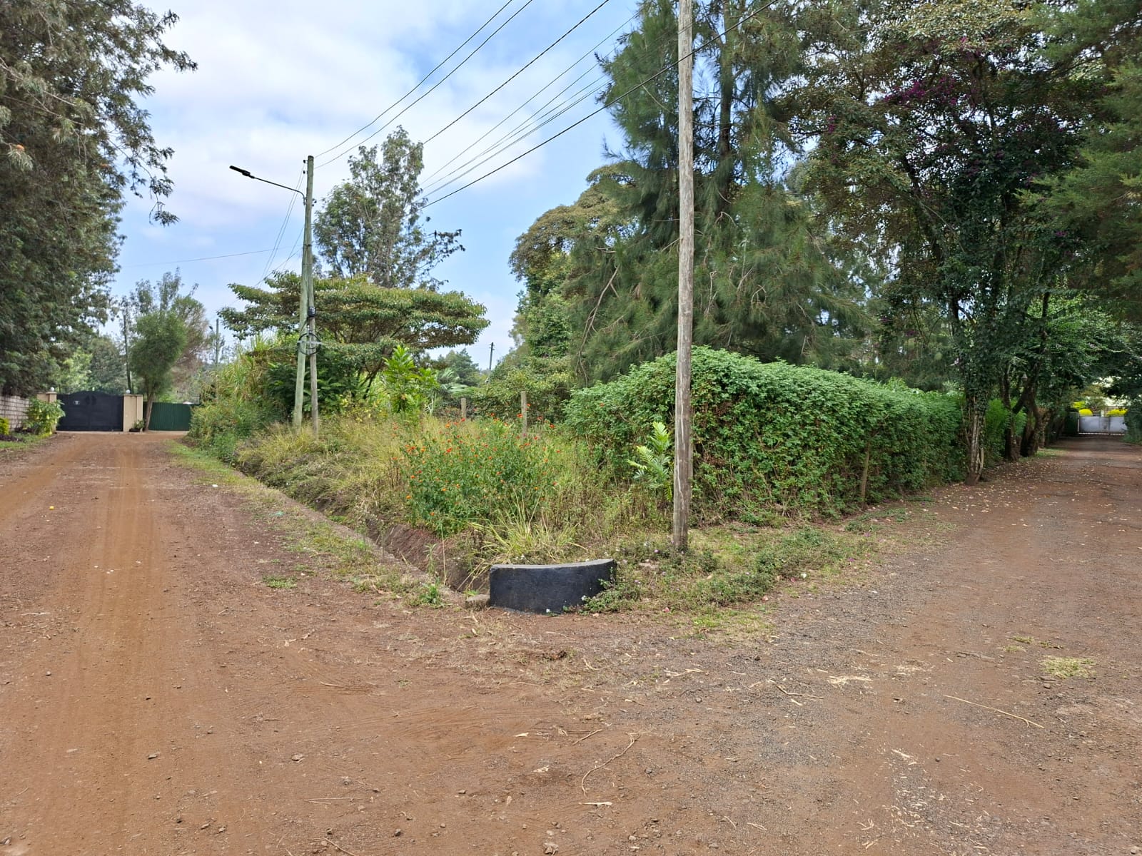 0.5 Acre Land for Sale in Karen lntt thumbnail 13