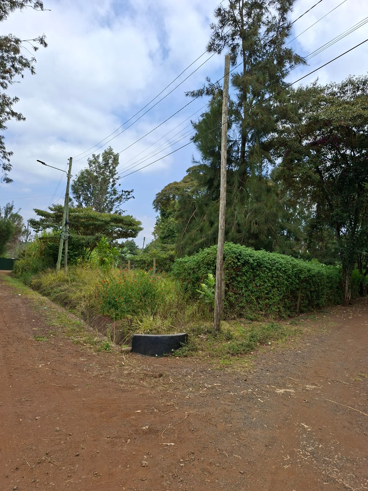 0.5 Acre Land for Sale in Karen lntt thumbnail 14