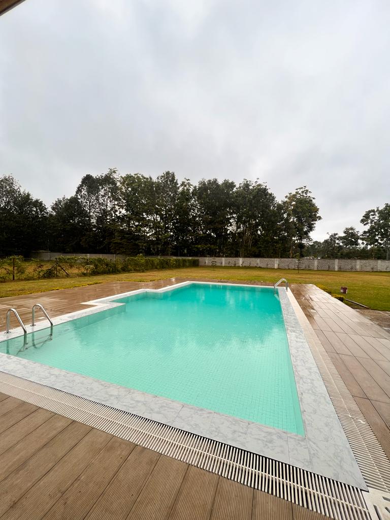 5 Bedroom House for Sale in Karen thumbnail 11