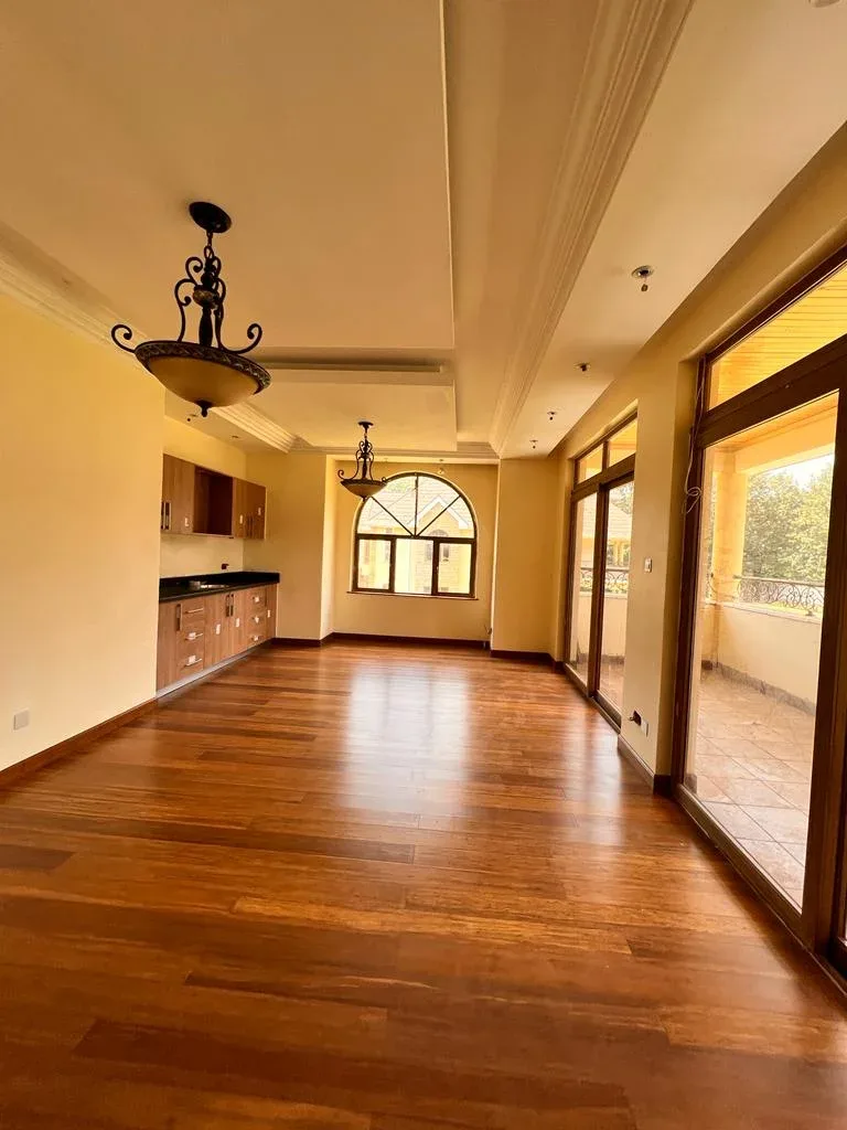 5 Bedroom House for Sale in Karen thumbnail 7