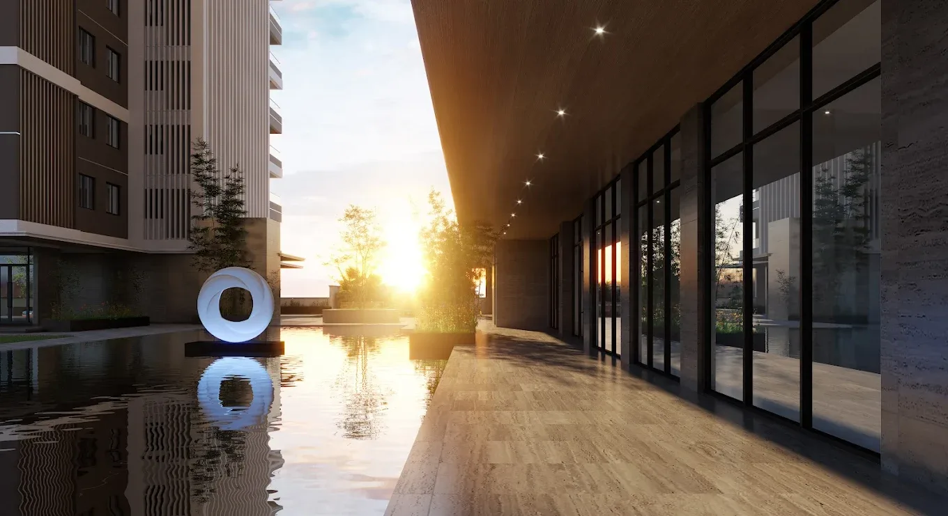 Onlyou Elgeyo thumbnail 2