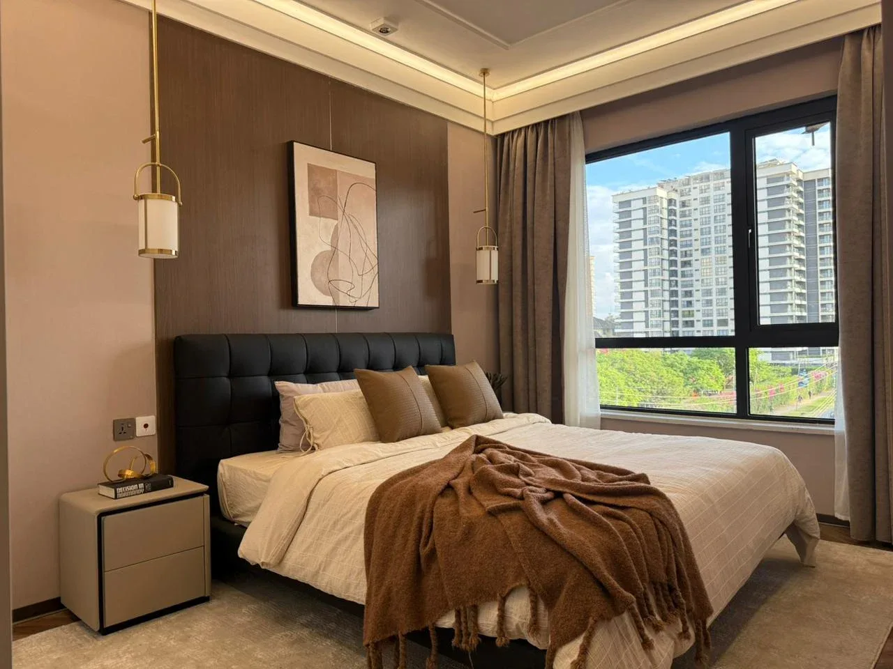 Onlyou Elgeyo thumbnail 11