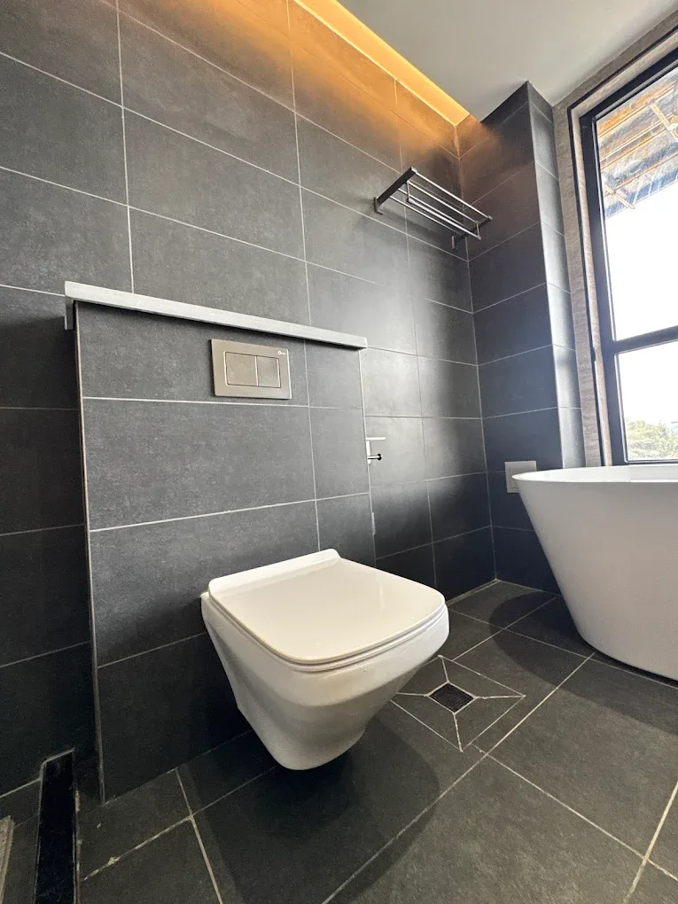 Onlyou Elgeyo thumbnail 12