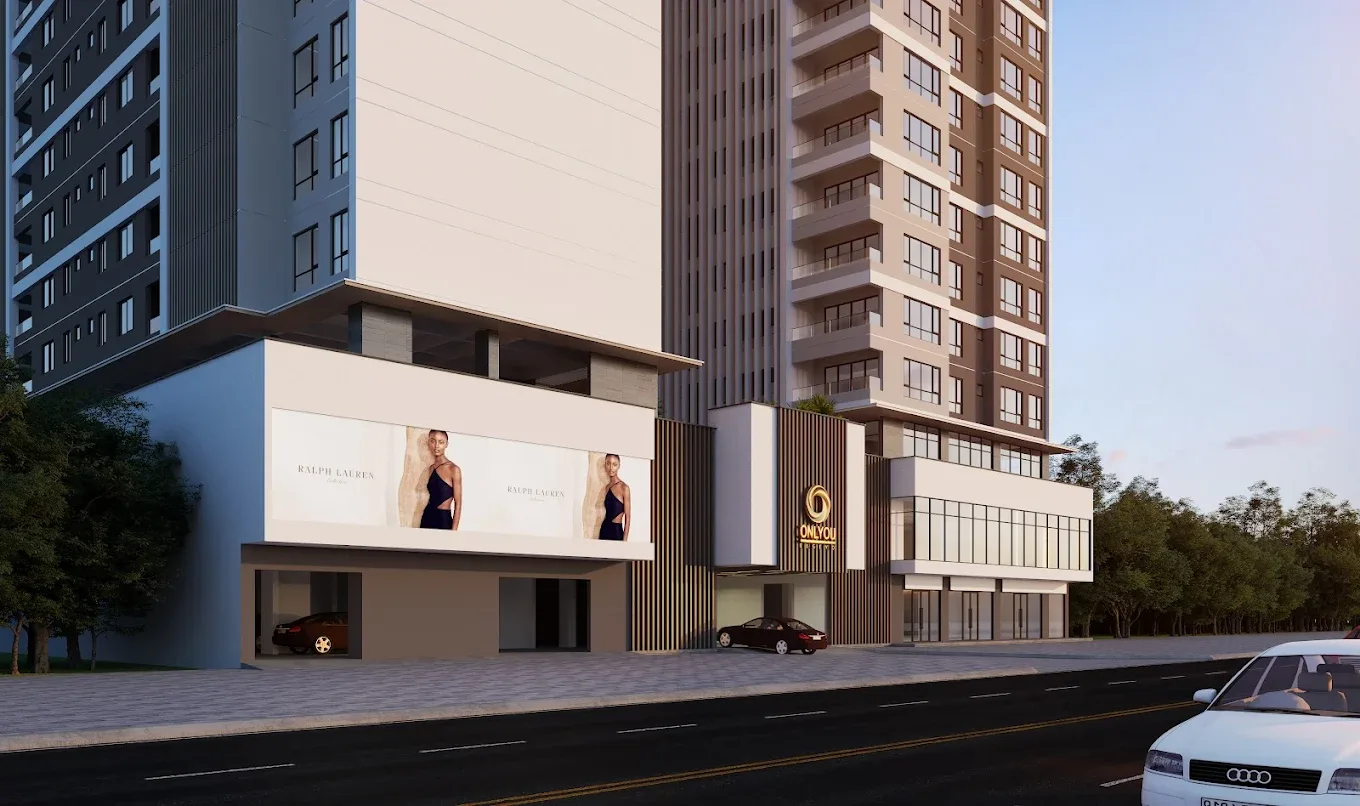 Onlyou Elgeyo thumbnail 13