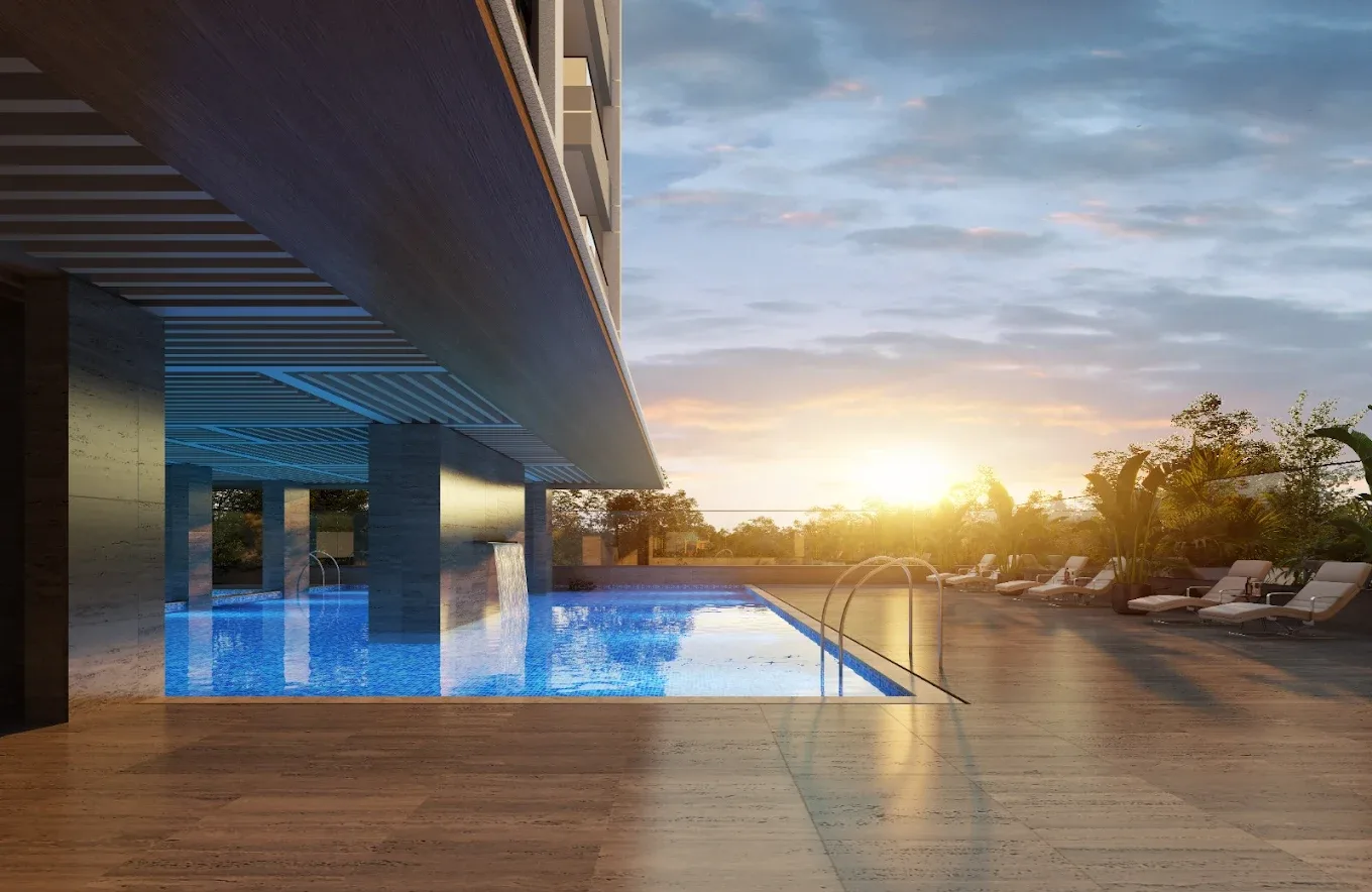 Onlyou Elgeyo thumbnail 14