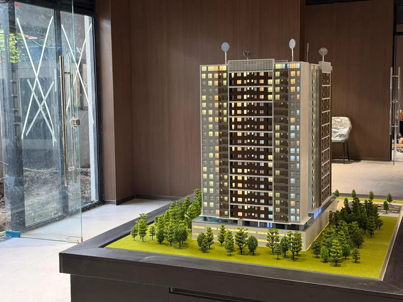 Onlyou Elgeyo thumbnail 15