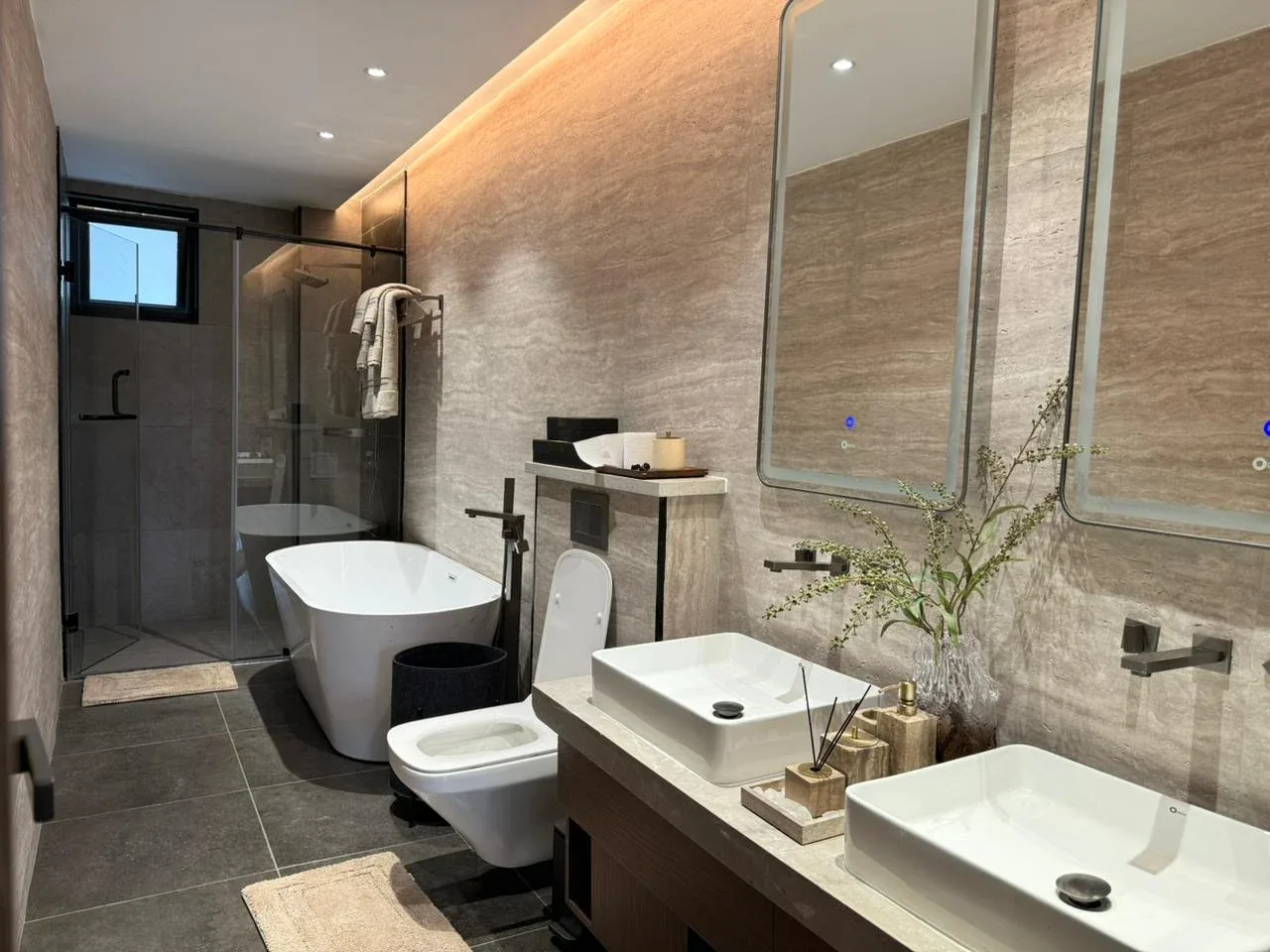 Onlyou Elgeyo thumbnail 16