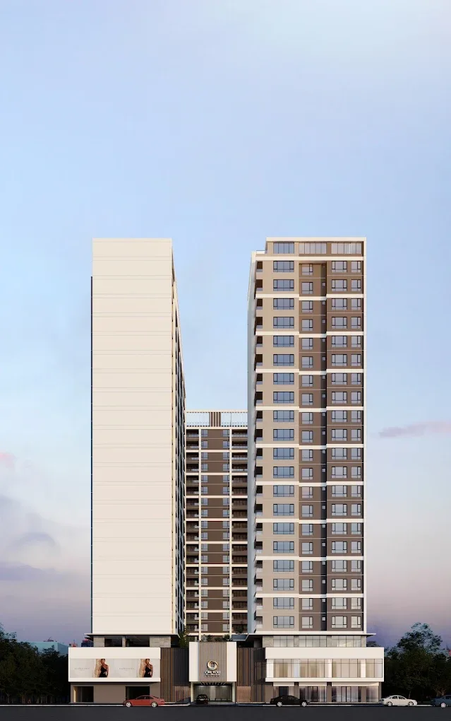 Onlyou Elgeyo thumbnail 17