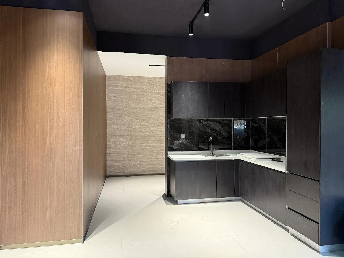 Onlyou Elgeyo thumbnail 18