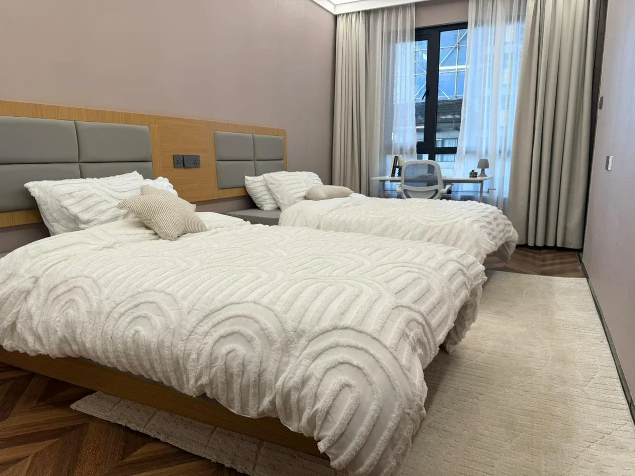 Onlyou Elgeyo thumbnail 20