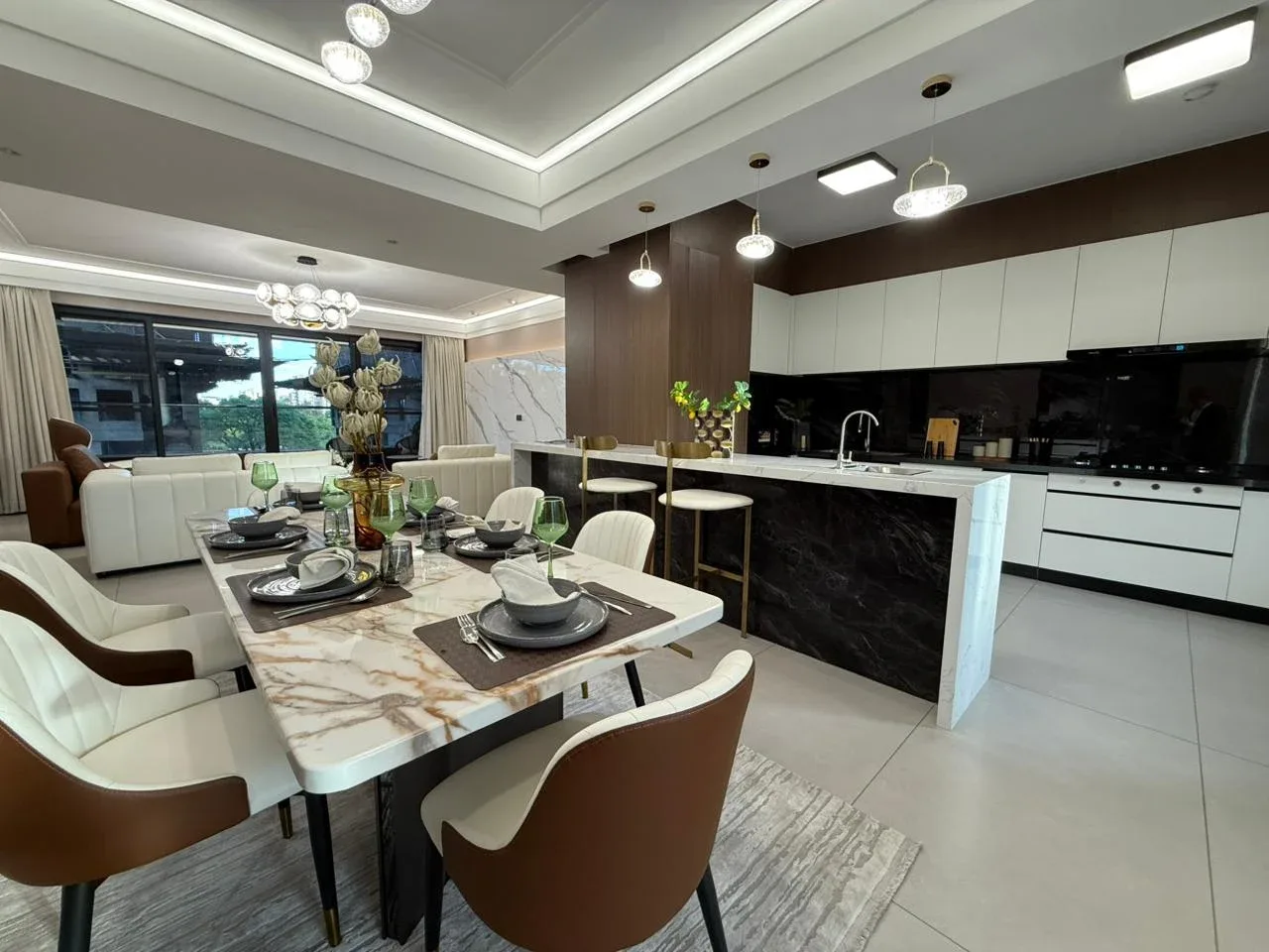 Onlyou Elgeyo thumbnail 3