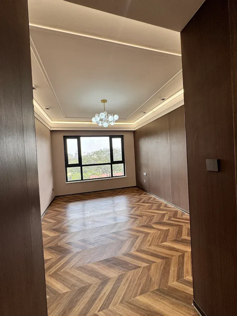 Onlyou Elgeyo thumbnail 4