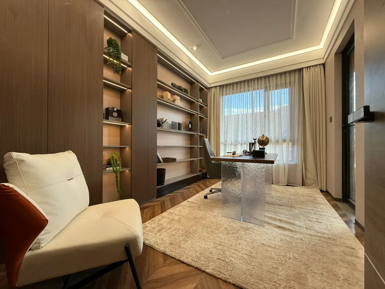 Onlyou Elgeyo thumbnail 5