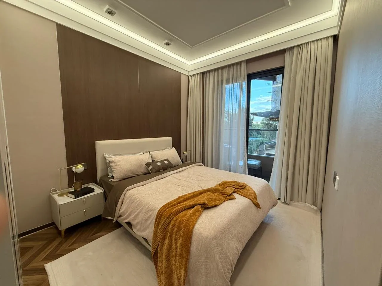 Onlyou Elgeyo thumbnail 7