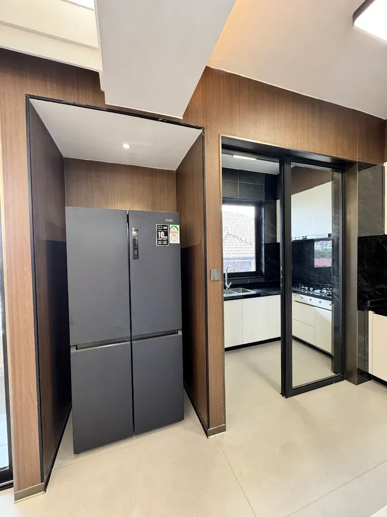 Onlyou Elgeyo thumbnail 8